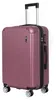 Aga Travel Ensemble de valises de voyage MR4652 Bordeaux Voir les images du produit 3