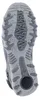 Allrounder by Mephisto Niro Klettschuh Grau Produktbild-Vorschau 45