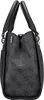 GUESS Sacs Sac à main en similicuir Noelle Luxury Satchel Voir les images du produit 38
