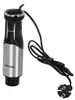 KRAFT&DELE | Mixeur plongeant électrique, 1500W, mixeur Voir les images du produit 3