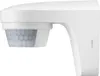 Theben theLuxa S150 WH, Ściana, Zewnętrzna, Biały, IP55, 5 Podgląd zdjęcia produktu 12