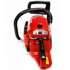 Benzínová řetězová pila, Vertex 2,2 kW, 3 HP, Výkonná a Náhled obrázku produktu 8