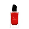 Giorgio Armani Si Passione Eau de Parfum Spray 100 ml Damen Produktbild-Vorschau 14
