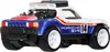 Hot Wheels Porsche 914 Safari Autokultur-Fahrzeug, Produktbild-Vorschau 4