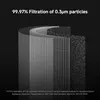 Xiaomi Mi Smart Air Purifier 4 Lite, čistička vzduchu Náhled obrázku produktu 17