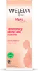 Weleda Mama Schwangerschafts-Pflegeöl 100 ml, Öl, Frauen, Produktbild-Vorschau 25