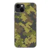 MuchoWow® Handyhülle Schutzhülle Hülle für iPhone 13 Produktbild-Vorschau 1