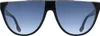 Lunettes de soleil Victoria Beckham vb682s6113001 Voir les images du produit 3