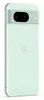Pixel 8 128GB, Handy Produktbild-Vorschau 11