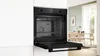 Bosch Serie 4 HBA234BB3, Střední, Elektrická trouba, 71 l, Náhled obrázku produktu 5