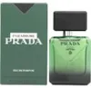 Prada Paradigme Eau de Parfum 30 ml Produktbild-Vorschau 2