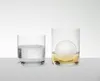 RIEDEL 0414/01, Transparent, Kristall, Glas, 2 Stück(e), Produktbild-Vorschau 14