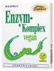 Enzyme Complex veganské kapsule 30 ks Náhľad obrázku produktu 6