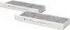 MASTER-SPORT 26014/1-2-IF-SET-MS Innenraumfilter Produktbild-Vorschau 4