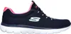 Skechers Summits 12980 (39/NVHP) Produktbild-Vorschau 8