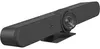 Logitech Rally Bar, Gruppen-Videokonferenzsystem, 4K Ultra Produktbild-Vorschau 6