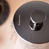 Klausberg Thermokolben-Kaffee-/Teebrüher 600 ml 48644 Produktbild-Vorschau 7
