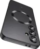 Custodia magnetica per Samsung Galaxy S24+, custodia Anteprima dell’immagine prodotto 1