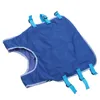 Chladiaca vesta, nastaviteľný obvod, odolný nylon Chinlon, Náhľad obrázku produktu 6