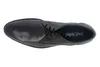 Josef Seibel Jonathan 03 Businessschuhe in Übergrößen Produktbild-Vorschau 7