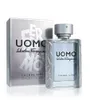 Salvatore Ferragamo Uomo Casual Life Eau de Toilette per Anteprima dell’immagine prodotto 7