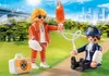 City Action 070823, 4 rok/roky, Vícebarevný, Plast Náhled obrázku produktu 4
