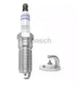 Zapalovací svíčka BOSCH 0 242 236 663 Náhled obrázku produktu 8