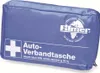 KFZ Verbandstasche DIN 13164 rot Produktbild-Vorschau 7