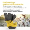 3-Paar Zehensocken, Fünf Finger Socken, Sportsocken für Produktbild-Vorschau 2
