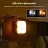 Godox LITEMONS LED6R RGB LED-Videolicht Wiederaufladbares Produktbild-Vorschau 10