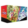 Pokemon Scarlet & Violet Build & Battle Stadium Box Voir les images du produit 5
