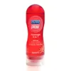 Durex Play Gleitmittel Massage 2 in 1 Sensual Ylang Ylang Produktbild-Vorschau 4
