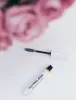 NUTRALASH krém pro objem řas - 6 ml Náhled obrázku produktu 4