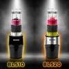 Duronic BB5 Trinkflasche für Standmixer | 570 ml Inhalt | Produktbild-Vorschau 8