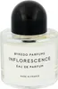 BYREDO Inflorescence EDP spray 100ml Produktbild-Vorschau 6