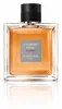 Guerlain L'homme Idéal Extrême Eau de Parfum pour Homme 100 Voir les images du produit 18