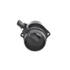 Bosch Luftmassenmesser  0 281 002 735 Produktbild-Vorschau 17