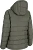 Trespass - Veste "Elegant" pour femme TP5652 (XL) (Lierre) Voir les images du produit 3