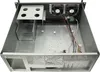 Inter-Tech IPC 4U K-439L, Server-Gehäuse, (4 Produktbild-Vorschau 3