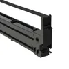 vhbw Farbband Schriftband kompatibel mit Epson LQ800, Produktbild-Vorschau 6