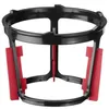 KitchenAid 5KSM1JA Accessoire pour centrifugeuse Voir les images du produit 14