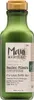 Maui Bamboo Fibers Restore Hair Conditioner 385ml Produktbild-Vorschau 2