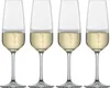 SCHOTT ZWIESEL TULIP (TASTE) SEKT/CHAMPAGNER MIT Anteprima dell’immagine prodotto 6