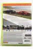Forza Motorsport 3 (Ultimative Sammlung) Produktbild-Vorschau 32