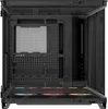 Corsair AIR 5400 RS-R ARGB , Tower-Gehäuse, (Panoramic Produktbild-Vorschau 4