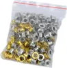 Ösenzange 15 cm lang inkl. 100 Ösen Produktbild-Vorschau 3