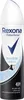 Rexona Deospray invisible aqua (150 ml) Náhled obrázku produktu 3