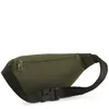 Puma Gürteltasche Deck dark olive : grün-40 Farbsortierung: Produktbild-Vorschau 2