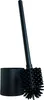 scopino ovimar Skrova 81003869 Anteprima dell’immagine prodotto 3