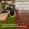 Hammersmith PaintBlast Ersatzbehälter - Zubehör für Paint Produktbild-Vorschau 3